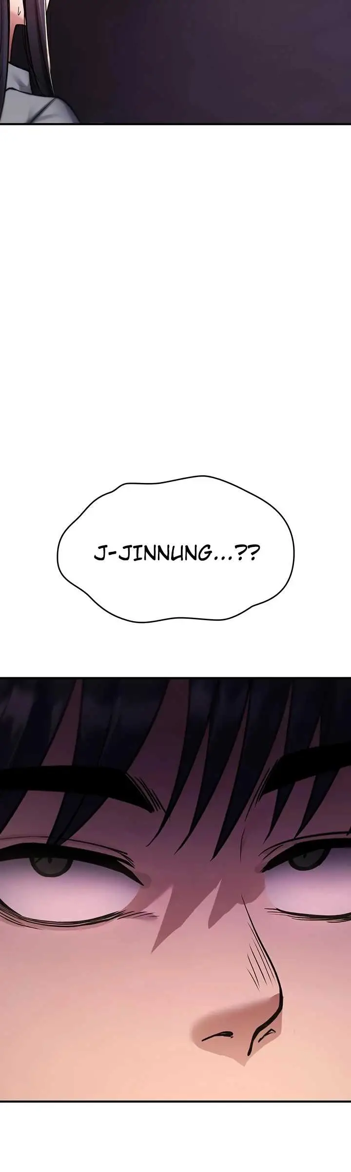 image-komik-you-wont-break-me-yuwol-chapter-43-57/58
