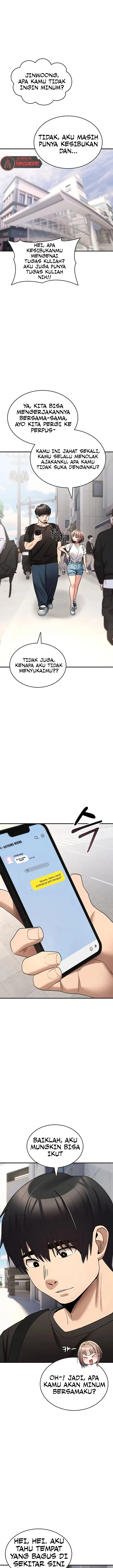 image-komik-you-wont-break-me-yuwol-chapter-44-1/23