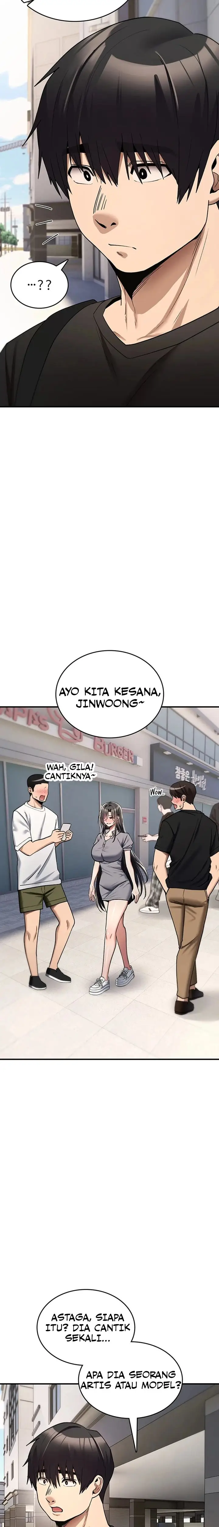image-komik-you-wont-break-me-yuwol-chapter-44-2/23