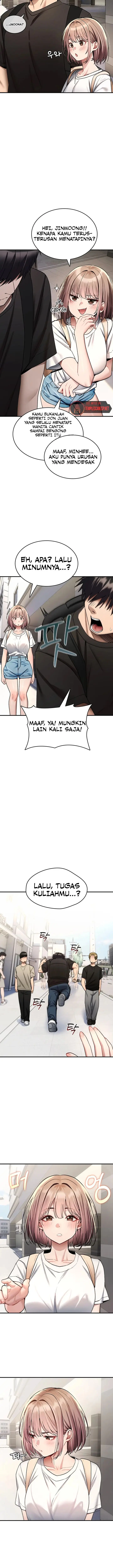 image-komik-you-wont-break-me-yuwol-chapter-44-3/23