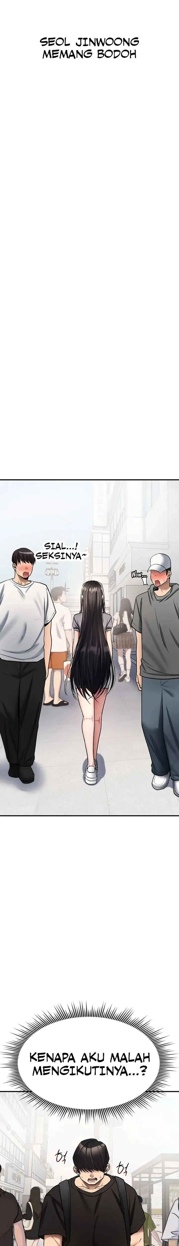 image-komik-you-wont-break-me-yuwol-chapter-44-4/23