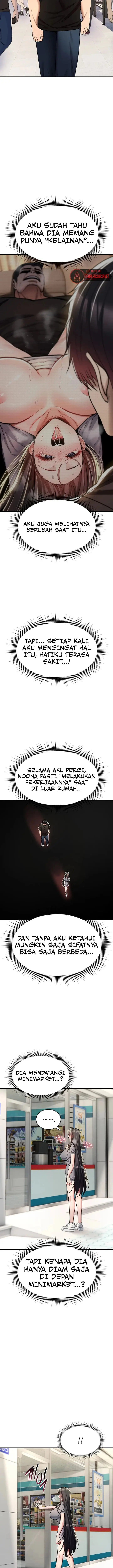 image-komik-you-wont-break-me-yuwol-chapter-44-5/23
