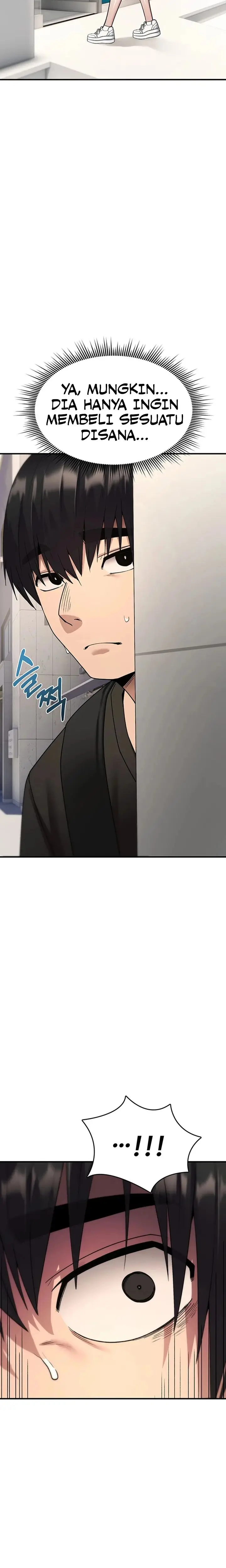 image-komik-you-wont-break-me-yuwol-chapter-44-6/23