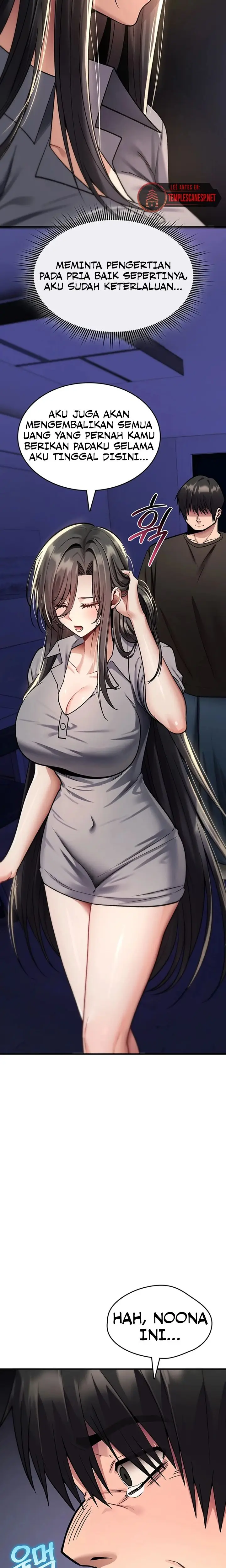 image-komik-you-wont-break-me-yuwol-chapter-44-12/23