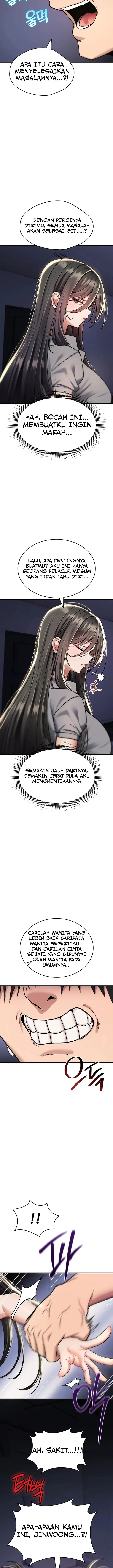image-komik-you-wont-break-me-yuwol-chapter-44-13/23