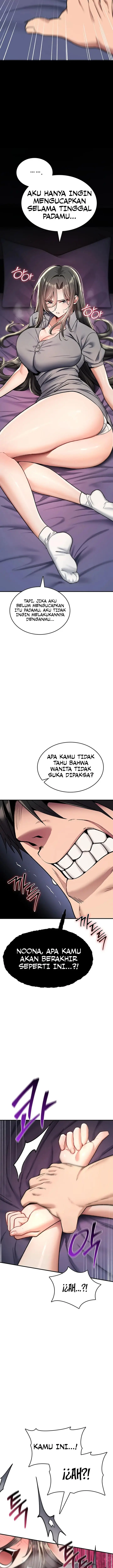 image-komik-you-wont-break-me-yuwol-chapter-44-15/23