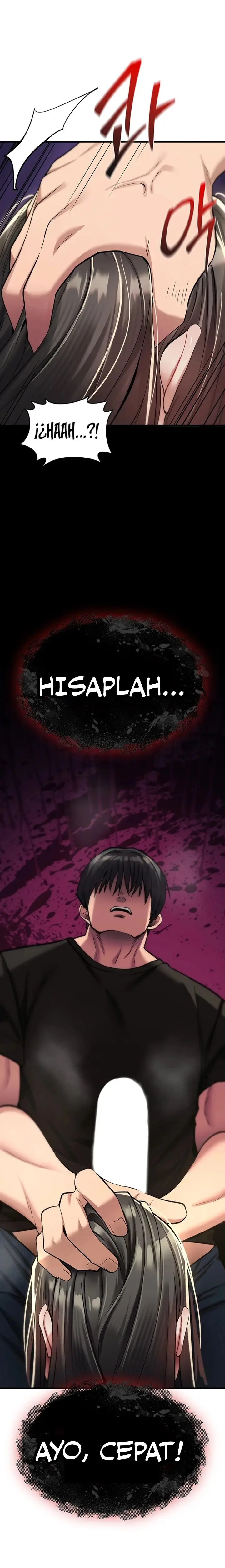 image-komik-you-wont-break-me-yuwol-chapter-44-18/23