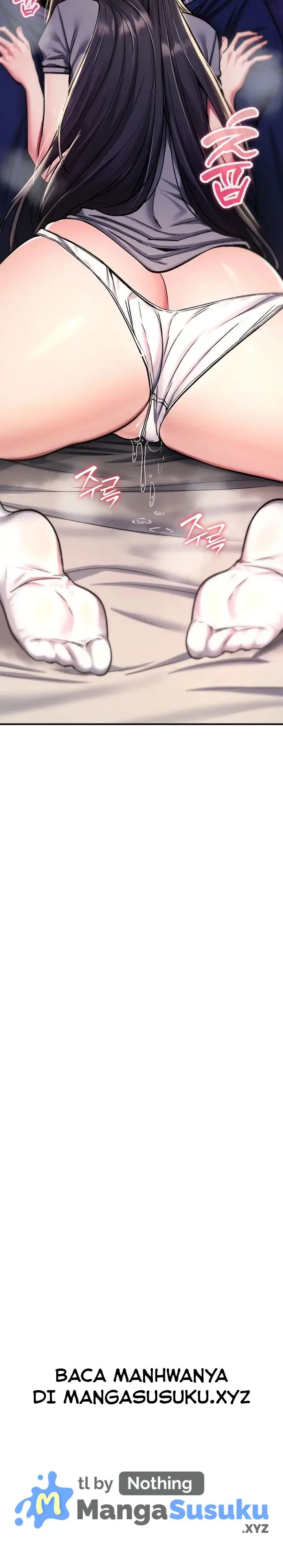 image-komik-you-wont-break-me-yuwol-chapter-44-21/23
