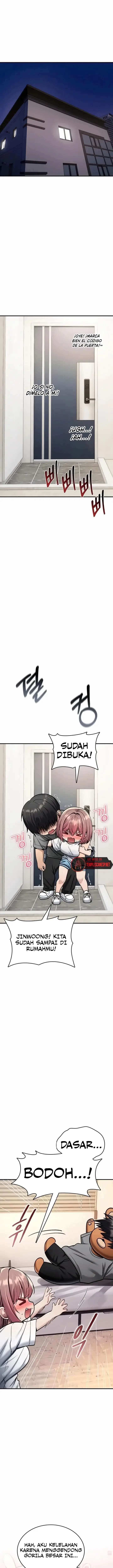 image-komik-you-wont-break-me-yuwol-chapter-52-0/22