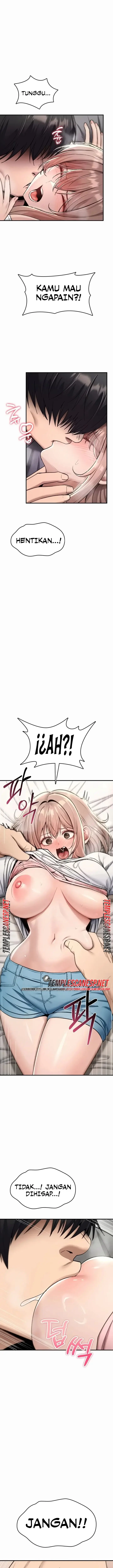 image-komik-you-wont-break-me-yuwol-chapter-52-4/22