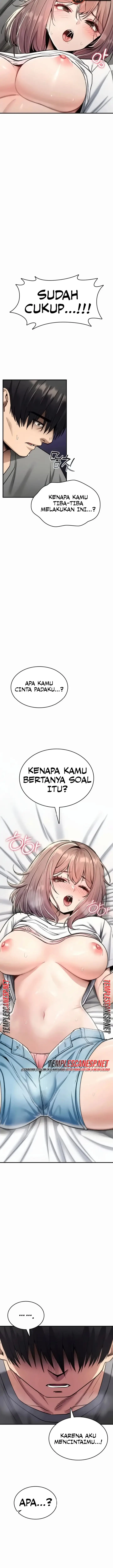 image-komik-you-wont-break-me-yuwol-chapter-52-6/22