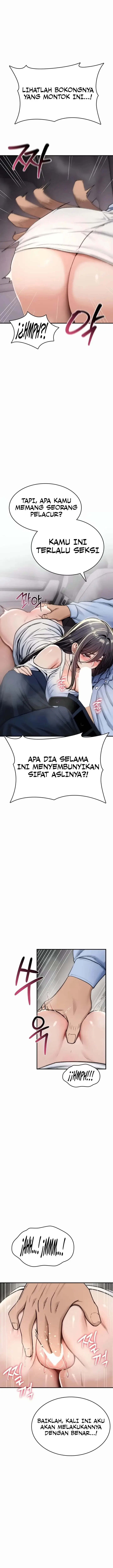 image-komik-you-wont-break-me-yuwol-chapter-52-10/22