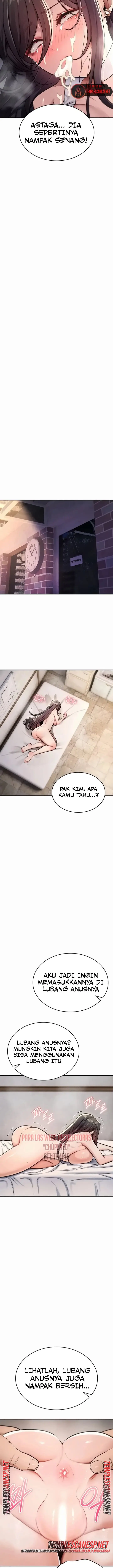 image-komik-you-wont-break-me-yuwol-chapter-52-18/22