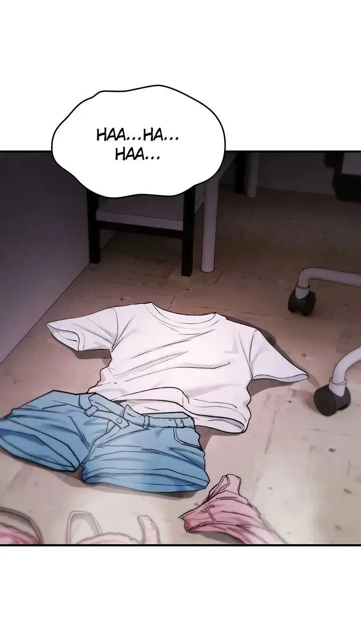 image-komik-you-wont-break-me-yuwol-chapter-53-1/62