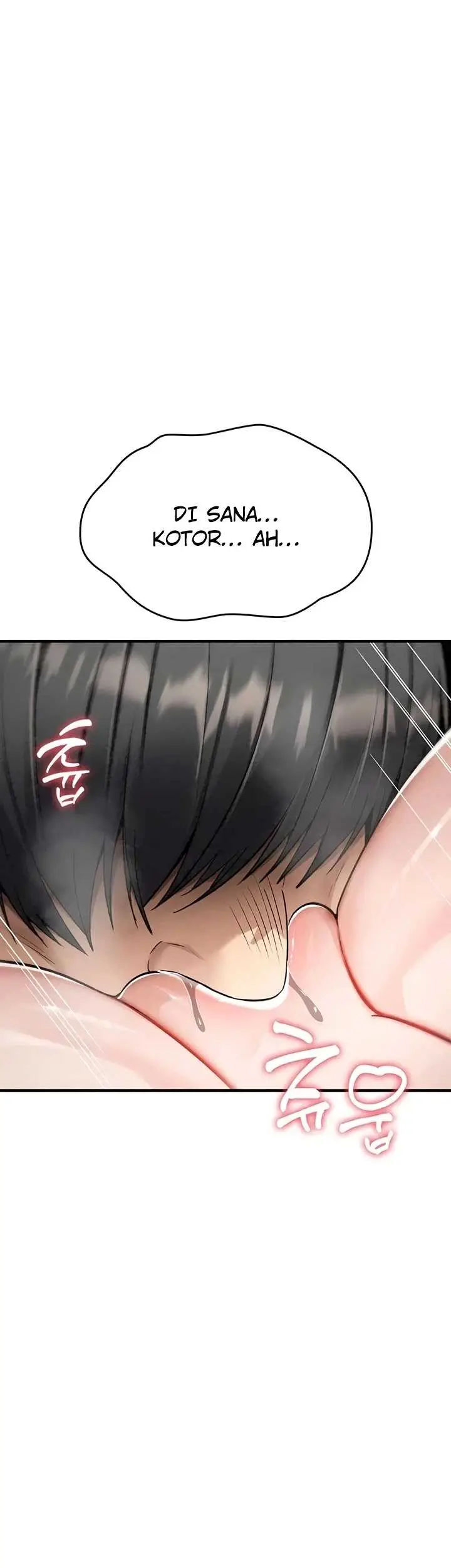 image-komik-you-wont-break-me-yuwol-chapter-53-2/62