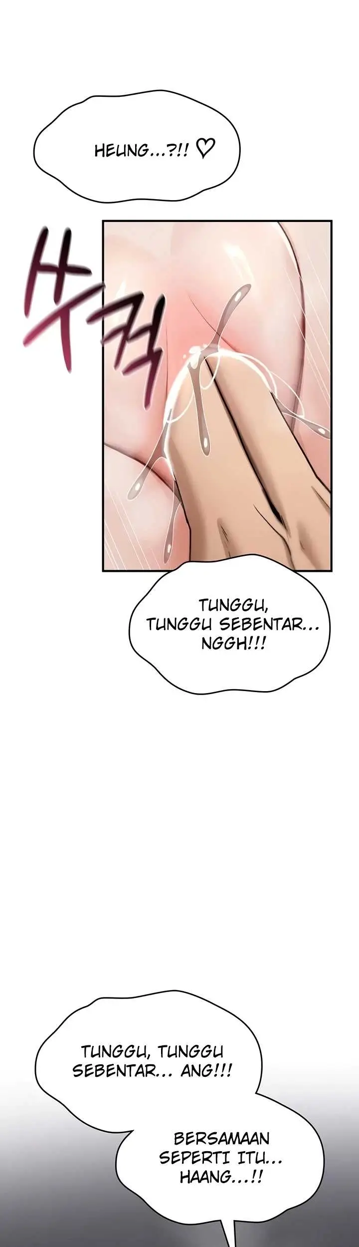 image-komik-you-wont-break-me-yuwol-chapter-53-6/62