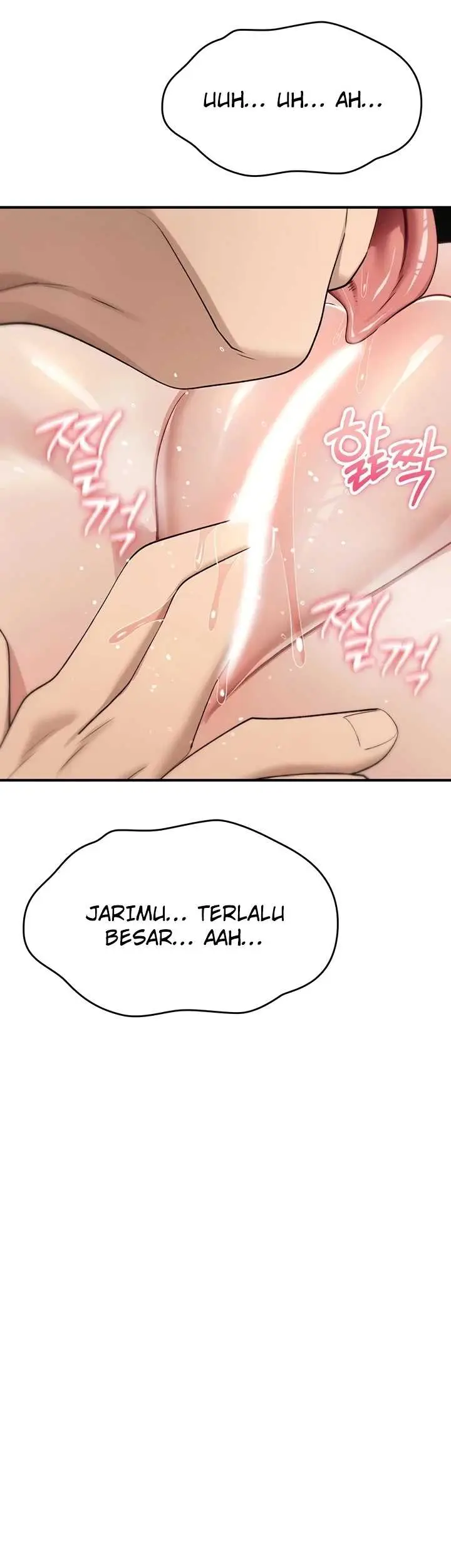 image-komik-you-wont-break-me-yuwol-chapter-53-8/62