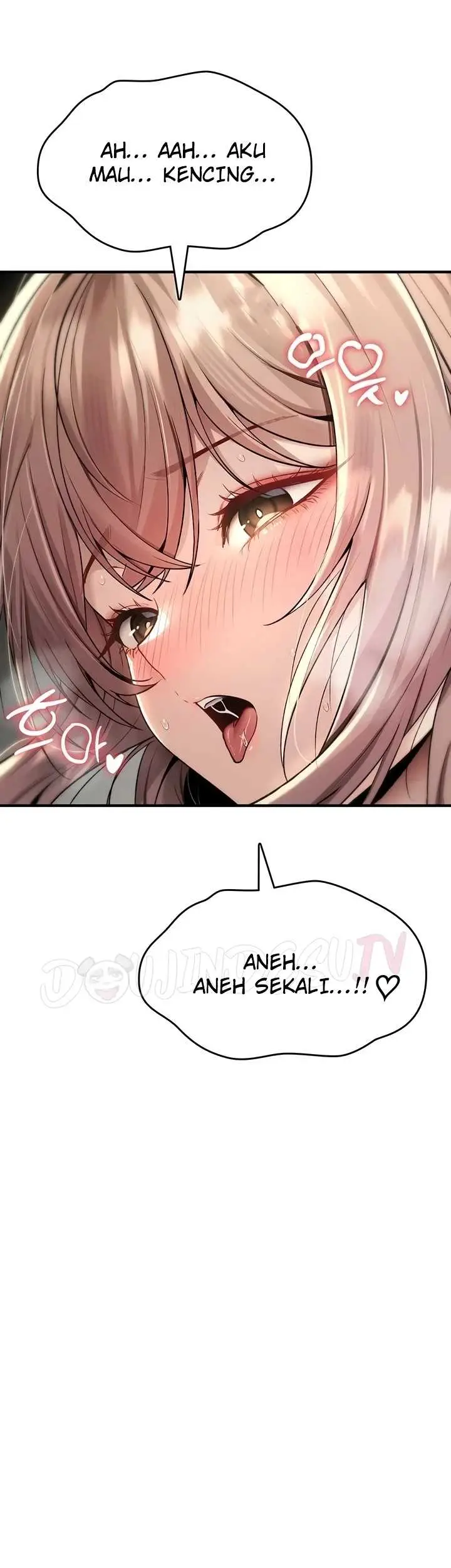 image-komik-you-wont-break-me-yuwol-chapter-53-9/62