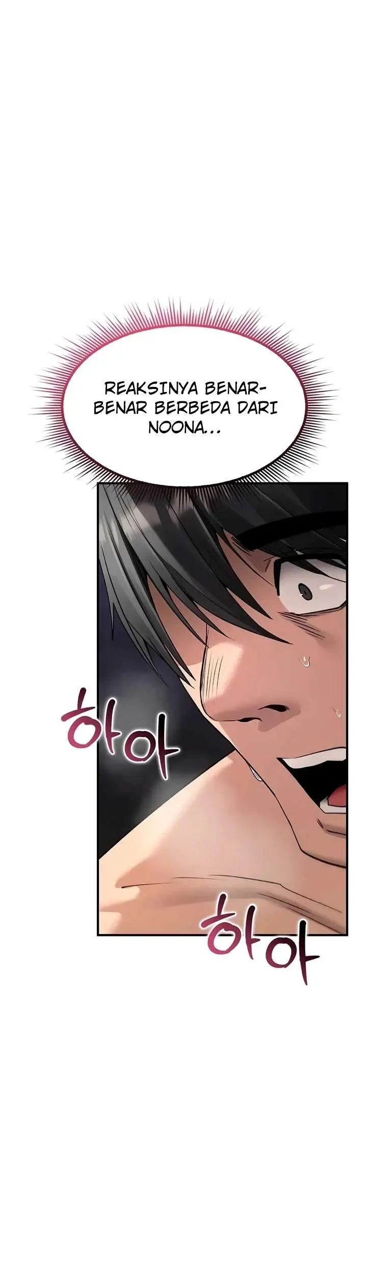 image-komik-you-wont-break-me-yuwol-chapter-53-13/62