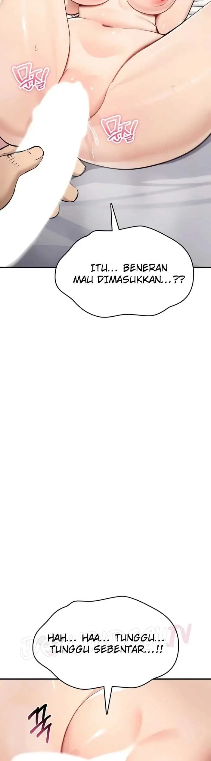 image-komik-you-wont-break-me-yuwol-chapter-53-17/62
