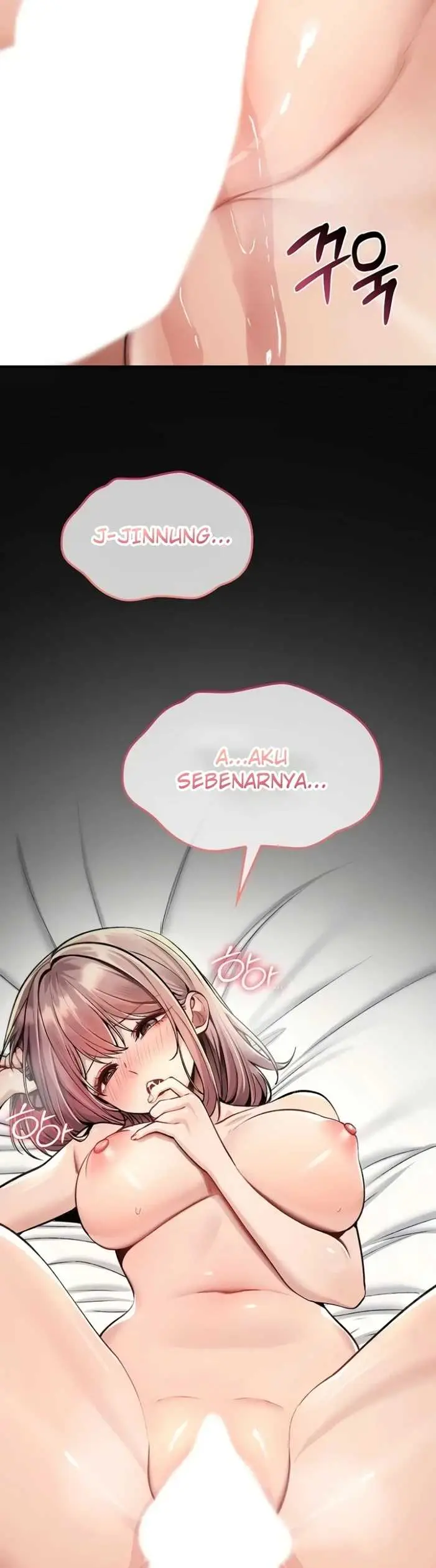 image-komik-you-wont-break-me-yuwol-chapter-53-18/62