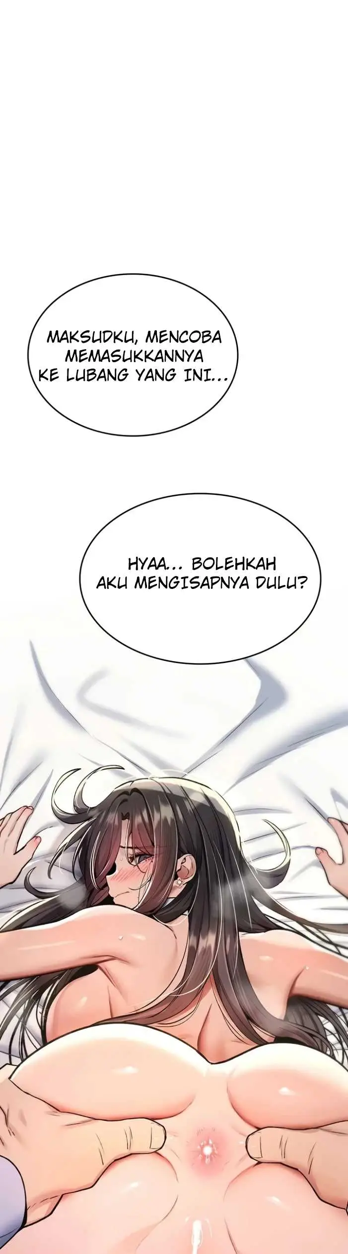 image-komik-you-wont-break-me-yuwol-chapter-53-20/62
