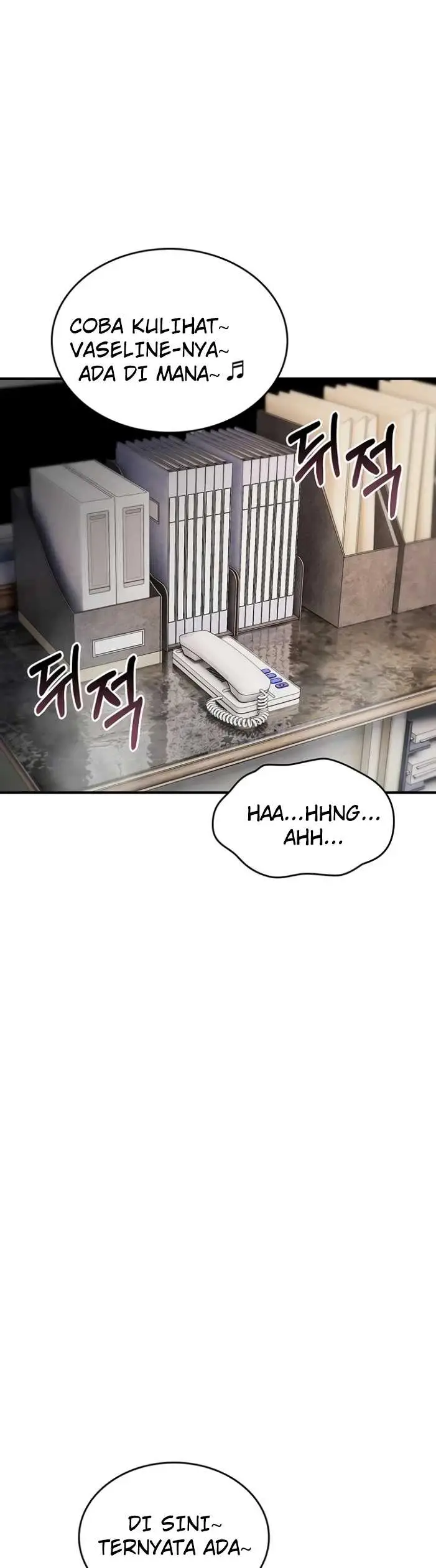 image-komik-you-wont-break-me-yuwol-chapter-53-22/62