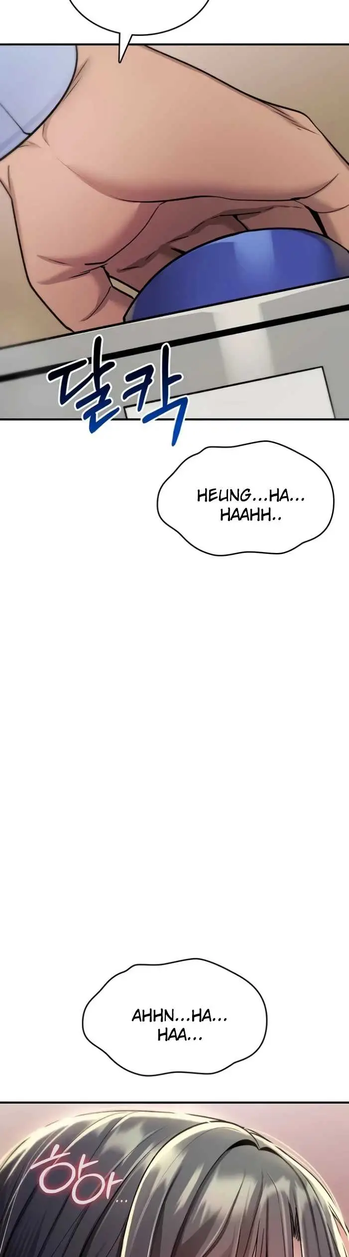 image-komik-you-wont-break-me-yuwol-chapter-53-23/62