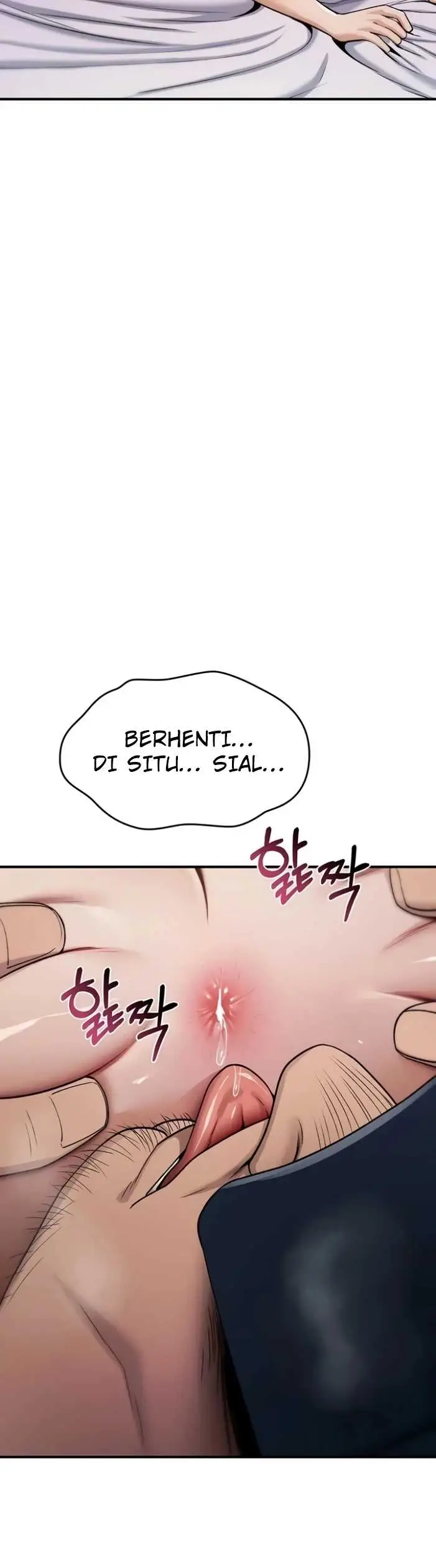 image-komik-you-wont-break-me-yuwol-chapter-53-25/62