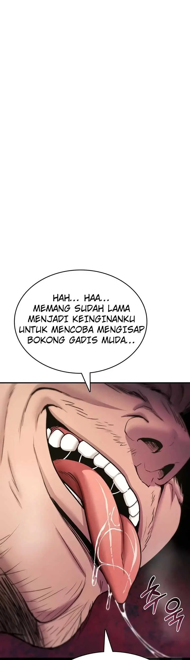 image-komik-you-wont-break-me-yuwol-chapter-53-29/62