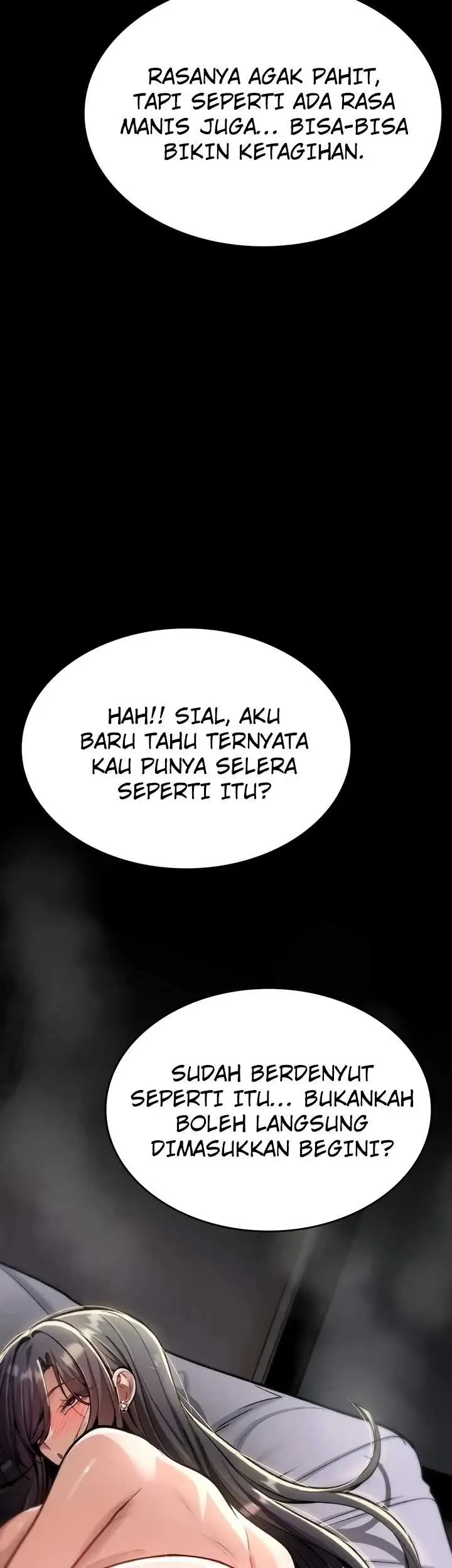 image-komik-you-wont-break-me-yuwol-chapter-53-30/62