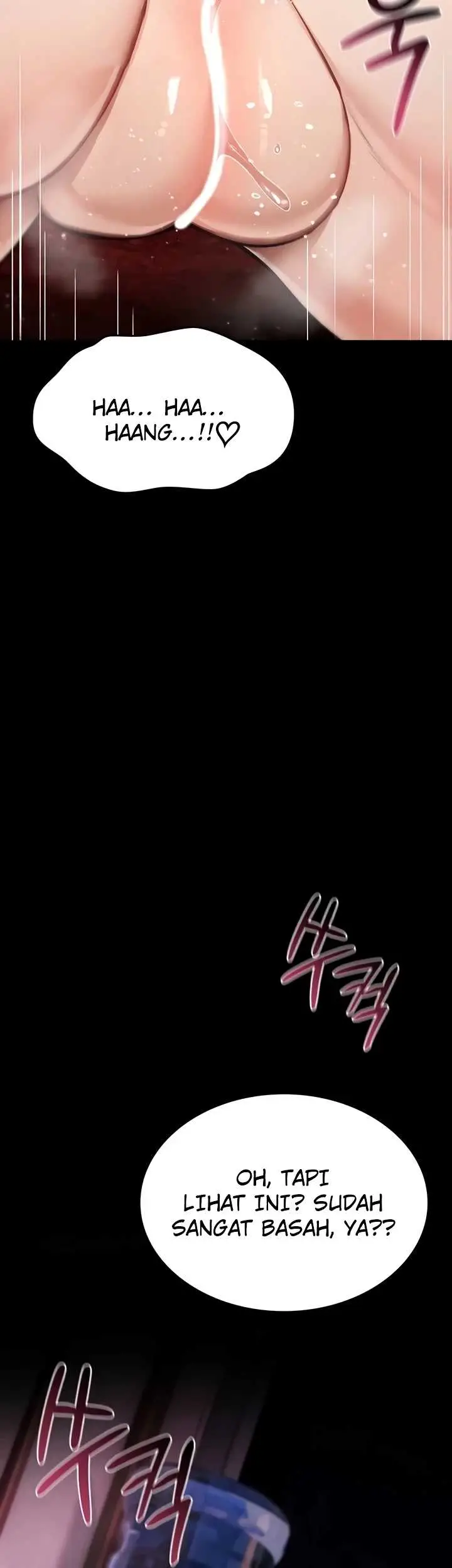 image-komik-you-wont-break-me-yuwol-chapter-53-36/62