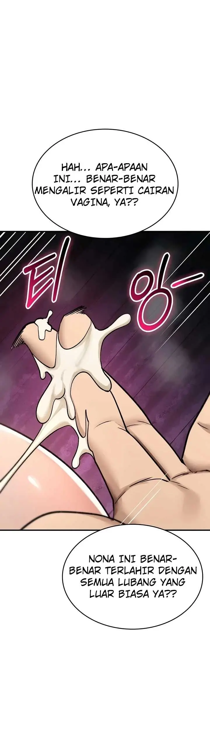 image-komik-you-wont-break-me-yuwol-chapter-53-38/62