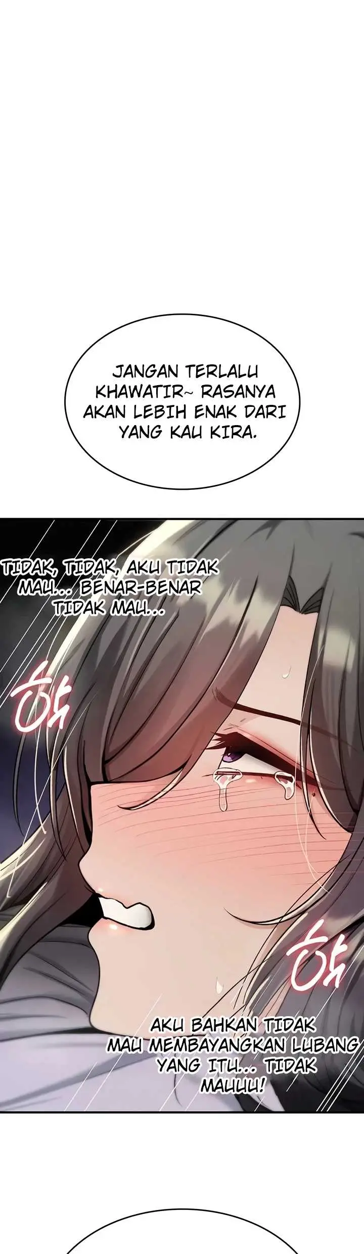 image-komik-you-wont-break-me-yuwol-chapter-53-39/62