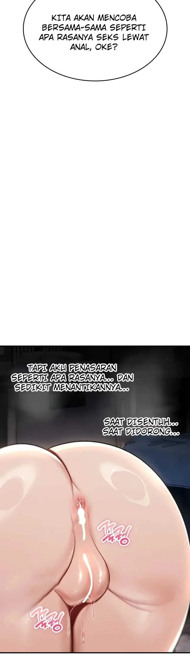 image-komik-you-wont-break-me-yuwol-chapter-53-40/62