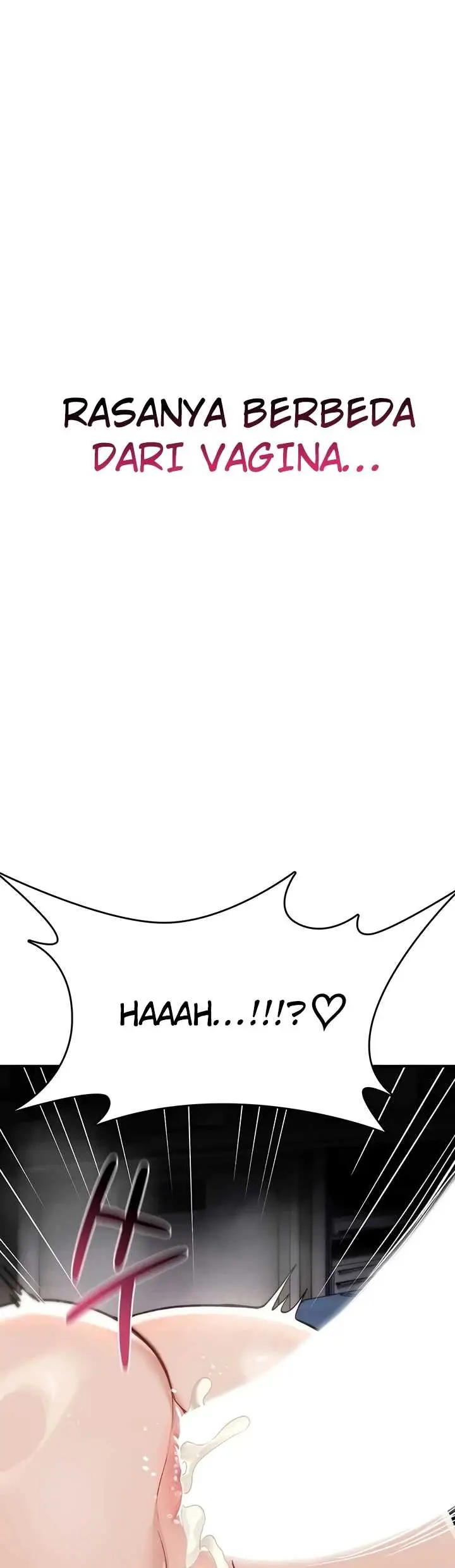image-komik-you-wont-break-me-yuwol-chapter-53-41/62