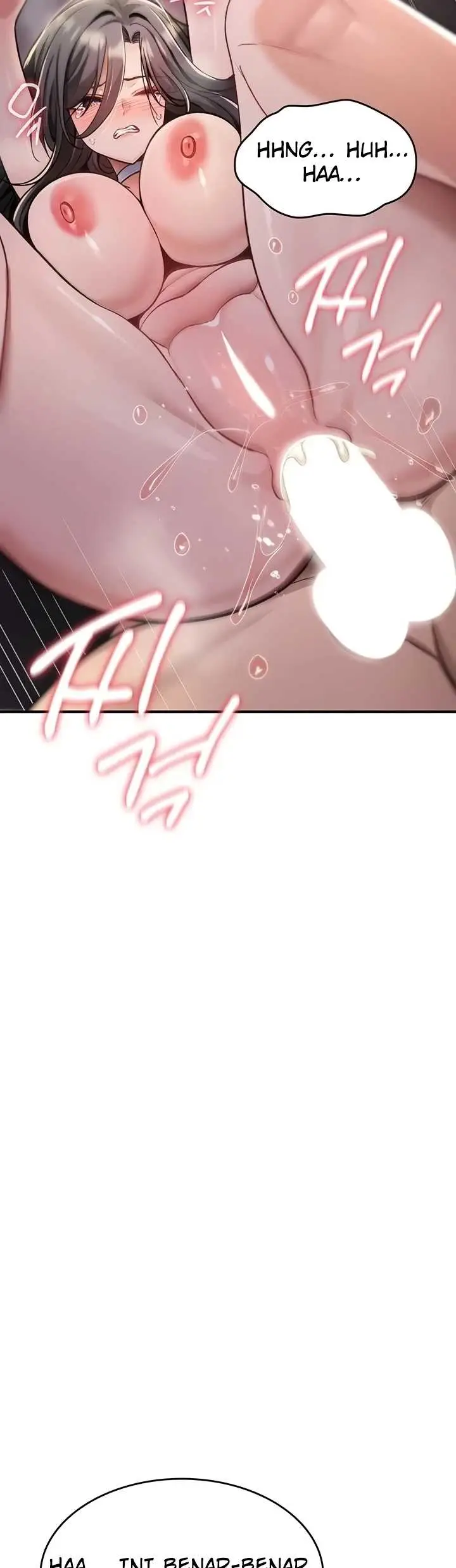 image-komik-you-wont-break-me-yuwol-chapter-53-44/62