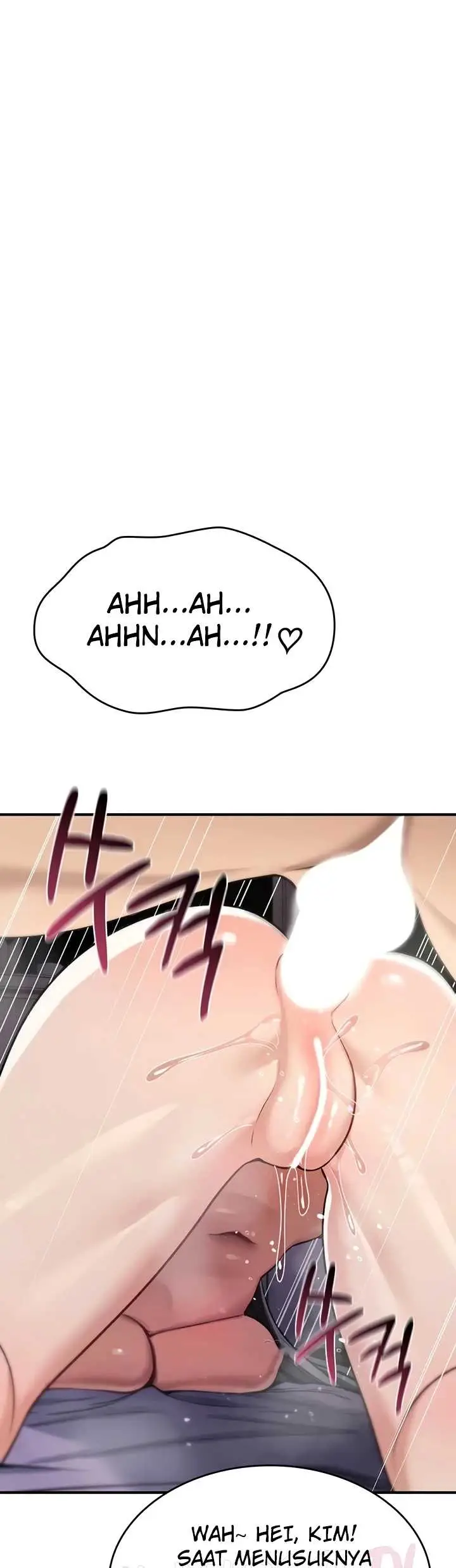 image-komik-you-wont-break-me-yuwol-chapter-53-46/62