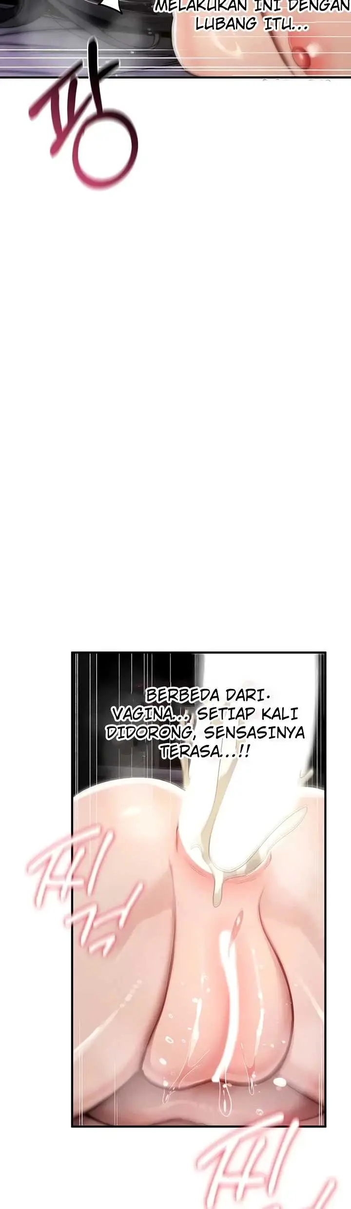 image-komik-you-wont-break-me-yuwol-chapter-53-48/62