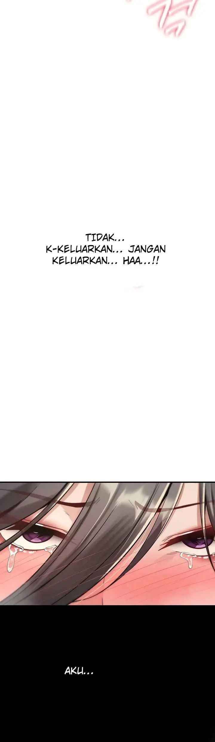 image-komik-you-wont-break-me-yuwol-chapter-53-49/62