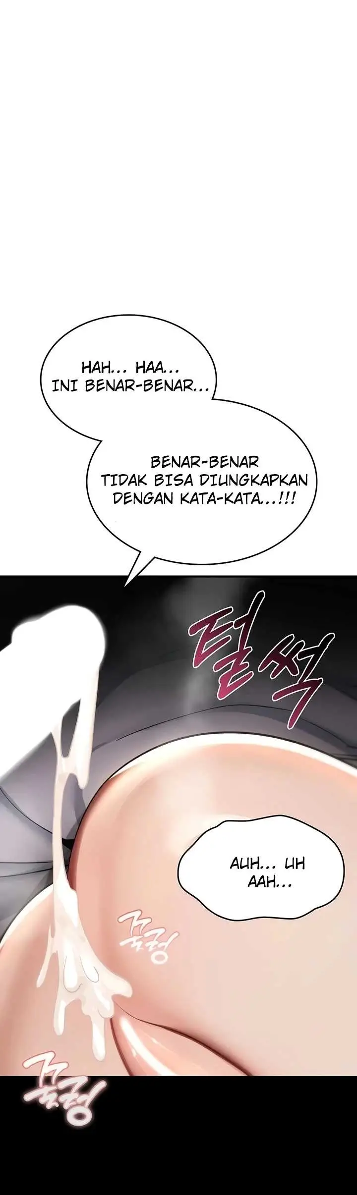 image-komik-you-wont-break-me-yuwol-chapter-53-52/62