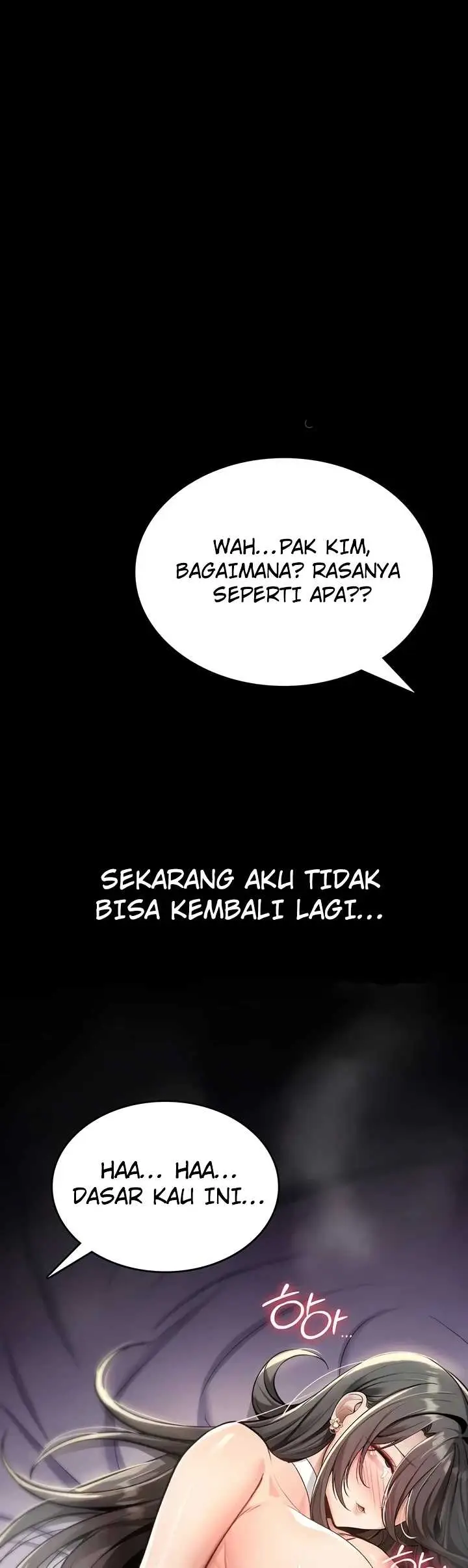image-komik-you-wont-break-me-yuwol-chapter-53-53/62