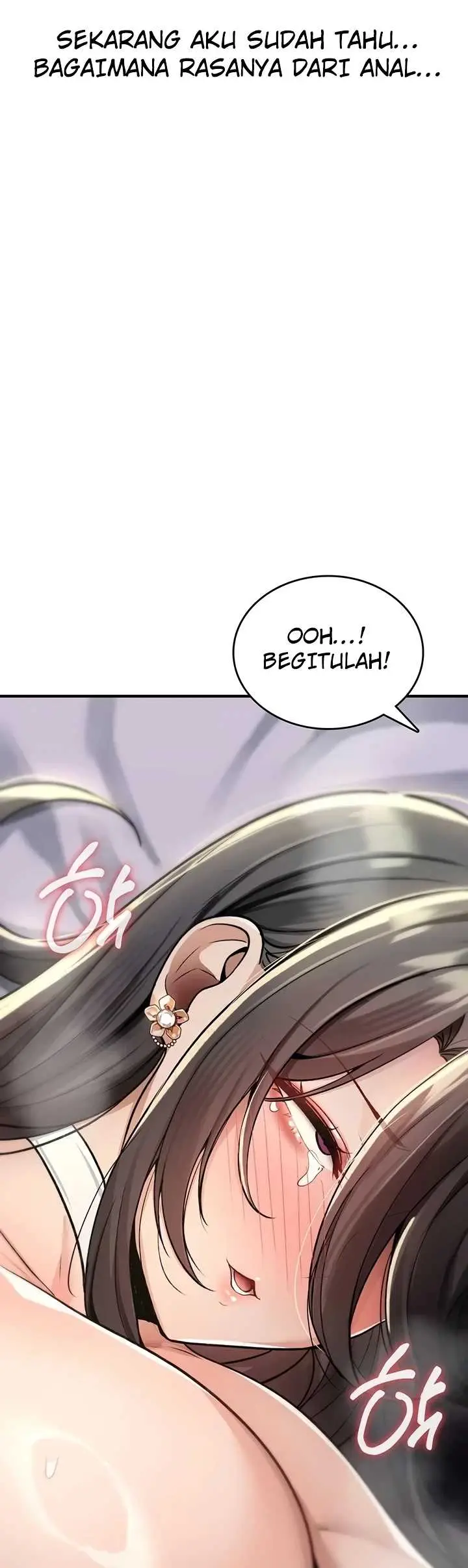 image-komik-you-wont-break-me-yuwol-chapter-53-55/62