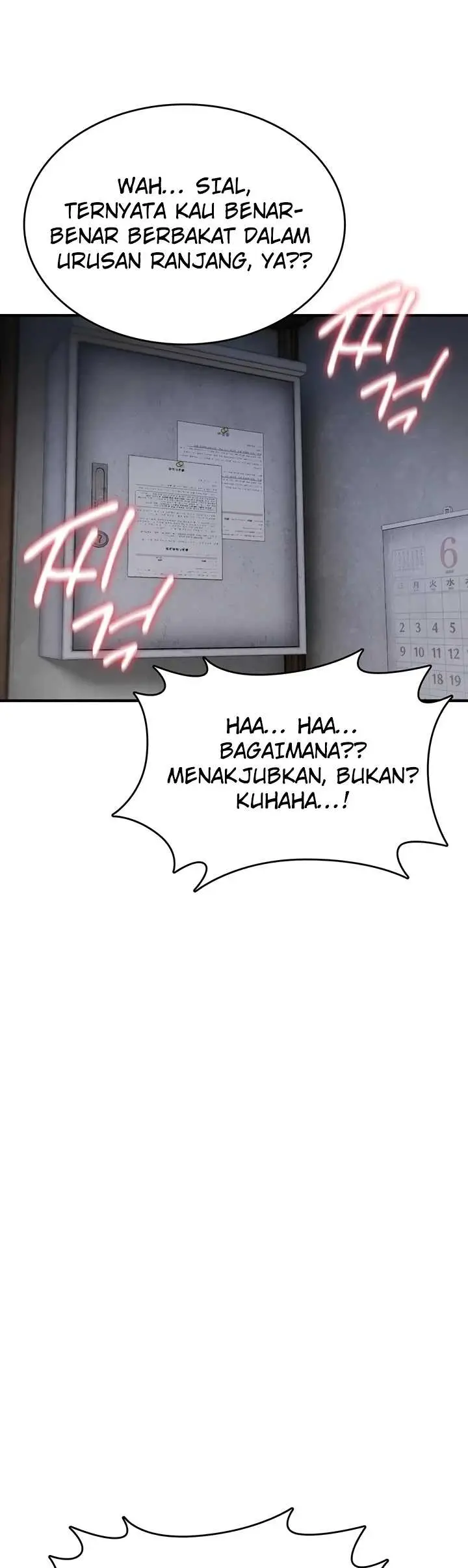 image-komik-you-wont-break-me-yuwol-chapter-53-57/62