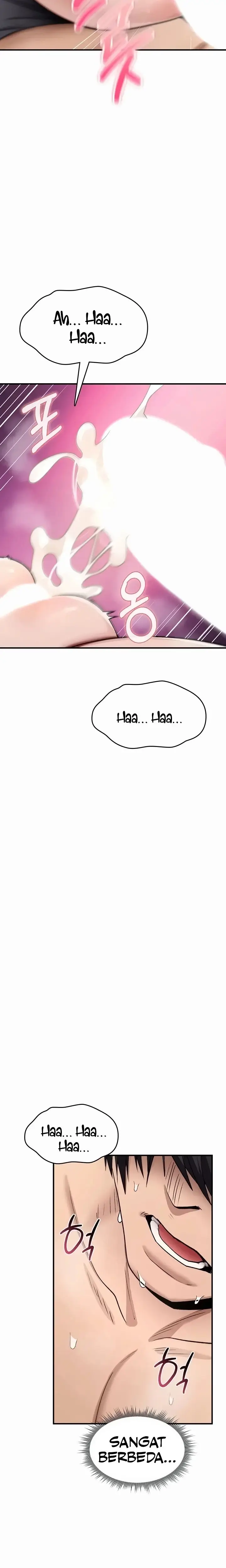 image-komik-you-wont-break-me-yuwol-chapter-54-7/22