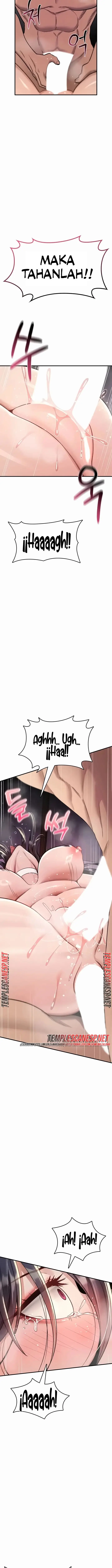 image-komik-you-wont-break-me-yuwol-chapter-54-10/22