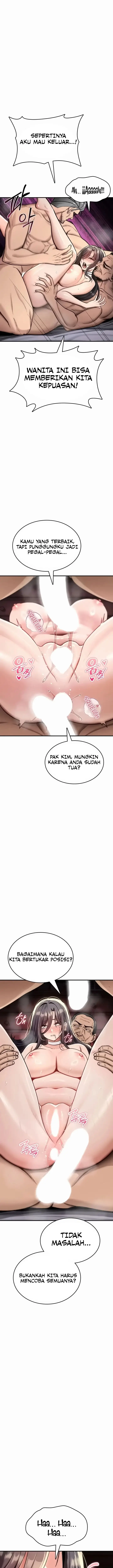 image-komik-you-wont-break-me-yuwol-chapter-54-14/22
