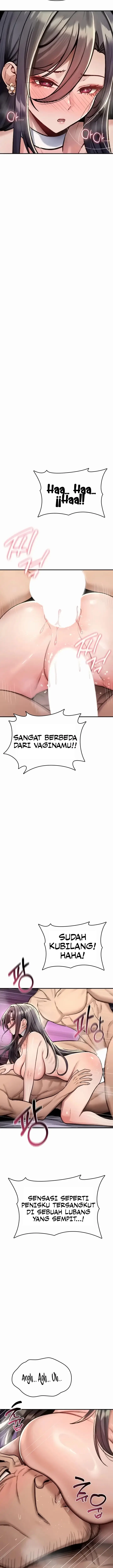 image-komik-you-wont-break-me-yuwol-chapter-54-16/22