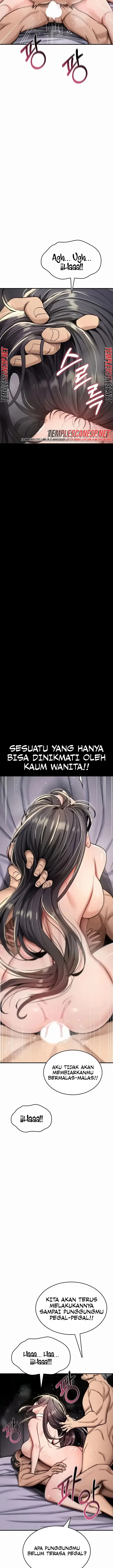 image-komik-you-wont-break-me-yuwol-chapter-54-18/22