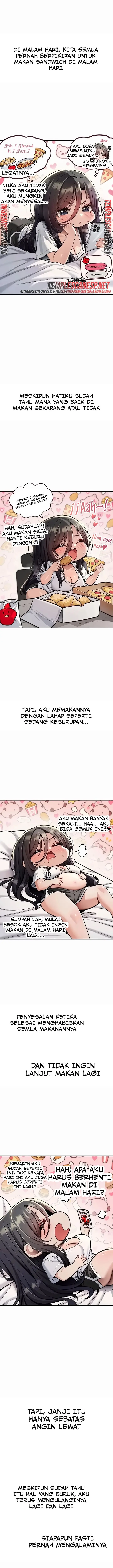 image-komik-you-wont-break-me-yuwol-chapter-55-0/21